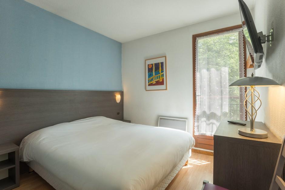 Saint-Genis-les-Ollières Hotellerie De La Cascade מראה חיצוני תמונה